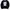 Crewneck undercover autentic  uk M photo 1