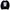 Crewneck Undercover Autentic  Uk M