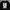 Crewneck undercover autentic  uk M photo 2