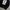 Crewneck undercover autentic  uk M photo 4