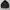 Y2K Nike Track Jacket Black Training Jersey photo 1