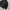 Y2K Nike Track Jacket Black Training Jersey photo 2