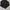 Y2K Nike Track Jacket Black Training Jersey photo 8