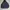 Woods outdoor parka mountain jacket photo 1