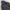Woods outdoor parka mountain jacket photo 7
