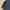 Woods outdoor parka mountain jacket photo 4