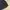 Woods outdoor parka mountain jacket photo 10
