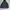 Woods outdoor parka mountain jacket photo 9