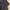 Woods outdoor parka mountain jacket photo 5