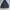 Woods outdoor parka mountain jacket photo 6
