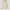 Uniqlo oversize parka jacket  photo 10