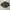 Trillion Loose Fit Zipper Blouson Crop Jacket photo 4