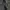 Trillion Loose Fit Zipper Blouson Crop Jacket photo 6