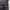 Trillion Loose Fit Zipper Blouson Crop Jacket photo 7