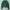 Giache Alberta Ferreti Jacket