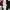 Knitwear kenzo musicians jacquard  Emo heart uk M photo 9