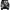 Knitwear kenzo musicians jacquard  Emo heart uk M photo 2