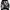 Knitwear Kenzo Musicians Jacquard  Emo Heart Uk M