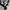 Knitwear kenzo musicians jacquard  Emo heart uk M photo 7