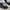 vans sk8 high skate pro photo 2