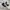 vans sk8 high skate pro photo 1