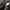 Knitwear Mohair Waffle Color Abstrak Dolunt photo 6