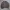 Knitwear Mohair Waffle Color Abstrak Dolunt photo 1