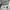 Apple watch SE10 42mm photo 1