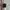 Apple watch SE10 42mm photo 4
