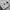 Apple watch SE10 42mm photo 2