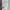 Apple watch SE10 42mm photo 5