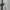 Apple watch SE10 42mm photo 3