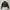 Black Leather Zipper Bomber Jacket Biker Jacket photo 1