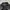 Black Leather Zipper Bomber Jacket Biker Jacket photo 6