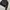 Black Leather Zipper Bomber Jacket Biker Jacket photo 4