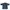 Nike Golf Half Zip  photo 1