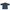 Nike Golf Half Zip 
