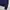 Knitwear maison kitsune woll  uk L women photo 5