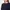 Knitwear maison kitsune woll  uk L women photo 2