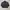 Intermezo Navy Flight Jacket Work Jacket Harington Bomber Ja photo 1