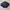 Intermezo Navy Flight Jacket Work Jacket Harington Bomber Ja photo 4