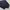 Intermezo Navy Flight Jacket Work Jacket Harington Bomber Ja photo 5