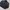 Intermezo Navy Flight Jacket Work Jacket Harington Bomber Ja photo 2