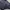 Intermezo Navy Flight Jacket Work Jacket Harington Bomber Ja photo 3