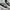 vans authentic 44 dx anaheim  photo 2
