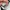 vans authentic 44 dx anaheim  photo 7