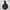 Jaket Outdor TNF Hyvent Gropcore