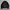 Celam Knitwear Argyle Patterned Grandpa Sweater photo 1