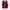 Vest Rajut Maroon munsing wear Unisex photo 1