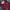Vest Rajut Maroon munsing wear Unisex photo 2